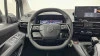 Citroën Berlingo M Plus Diésel 100CV Manual Citroën Berlingo M Plus Diésel 100CV Manual