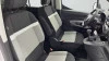 Citroën Berlingo M Plus Diésel 100CV Manual Citroën Berlingo M Plus Diésel 100CV Manual