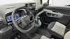 Citroën Berlingo M Plus Diésel 100CV Manual Citroën Berlingo M Plus Diésel 100CV Manual