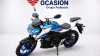 Suzuki GSX S-125