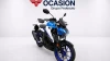 Suzuki GSX S-125