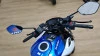 Suzuki GSX S-125
