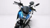 Suzuki GSX S-125