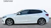 BMW Serie 1 118d Business 110 kW (150 CV)