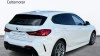BMW Serie 1 118d Business 110 kW (150 CV)