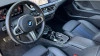 BMW Serie 1 118d Business 110 kW (150 CV)