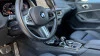 BMW Serie 1 118d Business 110 kW (150 CV)