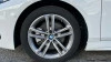 BMW Serie 1 118d Business 110 kW (150 CV)
