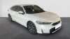 Honda Civic 2.0 i-MMD Elegance CVT Honda Civic 2.0 i-MMD Elegance CVT