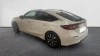 Honda Civic 2.0 i-MMD Elegance CVT Honda Civic 2.0 i-MMD Elegance CVT