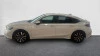 Honda Civic 2.0 i-MMD Elegance CVT Honda Civic 2.0 i-MMD Elegance CVT