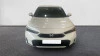Honda Civic 2.0 i-MMD Elegance CVT Honda Civic 2.0 i-MMD Elegance CVT