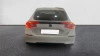 Honda Civic 2.0 i-MMD Elegance CVT Honda Civic 2.0 i-MMD Elegance CVT