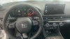 Honda Civic 2.0 i-MMD Elegance CVT Honda Civic 2.0 i-MMD Elegance CVT