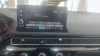 Honda Civic 2.0 i-MMD Elegance CVT Honda Civic 2.0 i-MMD Elegance CVT