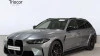BMW XM M3 Competition Touring xDrive 390 kW (530 CV) BMW XM M3 Competition Touring xDrive 390 kW (530 CV)