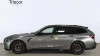 BMW XM M3 Competition Touring xDrive 390 kW (530 CV) BMW XM M3 Competition Touring xDrive 390 kW (530 CV)