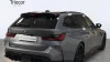 BMW XM M3 Competition Touring xDrive 390 kW (530 CV) BMW XM M3 Competition Touring xDrive 390 kW (530 CV)