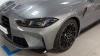 BMW XM M3 Competition Touring xDrive 390 kW (530 CV) BMW XM M3 Competition Touring xDrive 390 kW (530 CV)