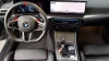 BMW XM M3 Competition Touring xDrive 390 kW (530 CV) BMW XM M3 Competition Touring xDrive 390 kW (530 CV)