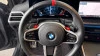 BMW XM M3 Competition Touring xDrive 390 kW (530 CV) BMW XM M3 Competition Touring xDrive 390 kW (530 CV)