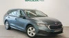 Skoda Octavia 2.0 TDI AMBITION 110KW DSG 150 5P Skoda Octavia 2.0 TDI AMBITION 110KW DSG 150 5P