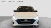 Hyundai i20 1.0 TGDI 74kW (100CV) 48V Tecno DCT