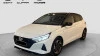 Hyundai i20 1.0 TGDI 74kW (100CV) 48V Tecno DCT