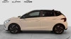 Hyundai i20 1.0 TGDI 74kW (100CV) 48V Tecno DCT