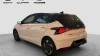 Hyundai i20 1.0 TGDI 74kW (100CV) 48V Tecno DCT