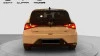 Hyundai i20 1.0 TGDI 74kW (100CV) 48V Tecno DCT