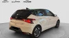 Hyundai i20 1.0 TGDI 74kW (100CV) 48V Tecno DCT