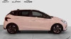 Hyundai i20 1.0 TGDI 74kW (100CV) 48V Tecno DCT