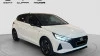 Hyundai i20 1.0 TGDI 74kW (100CV) 48V Tecno DCT