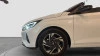 Hyundai i20 1.0 TGDI 74kW (100CV) 48V Tecno DCT