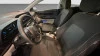 Hyundai i20 1.0 TGDI 74kW (100CV) 48V Tecno DCT