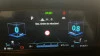 Hyundai i20 1.0 TGDI 74kW (100CV) 48V Tecno DCT