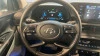 Hyundai i20 1.0 TGDI 74kW (100CV) 48V Tecno DCT