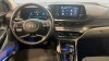Hyundai i20 1.0 TGDI 74kW (100CV) 48V Tecno DCT