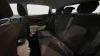 Hyundai i20 1.0 TGDI 74kW (100CV) 48V Tecno DCT