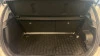 Hyundai i20 1.0 TGDI 74kW (100CV) 48V Tecno DCT