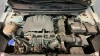 Hyundai i20 1.0 TGDI 74kW (100CV) 48V Tecno DCT