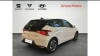 Hyundai i20 1.0 TGDI 74kW (100CV) 48V Tecno DCT