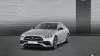 Mercedes-Benz Clase C 300 e