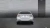 Mercedes-Benz Clase C 300 e