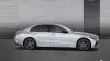 Mercedes-Benz Clase C 300 e