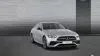 Mercedes-Benz Clase C 300 e