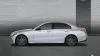 Mercedes-Benz Clase C 300 e