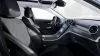 Mercedes-Benz Clase C 300 e