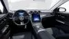 Mercedes-Benz Clase C 300 e
